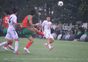 試合シーン18