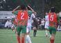試合シーン20