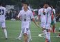 試合シーン21