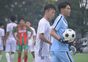 試合シーン22