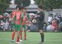 試合シーン23