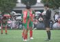 試合シーン24