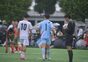 試合シーン25