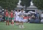 試合シーン27