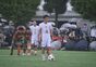 試合シーン28