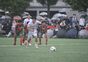 試合シーン29