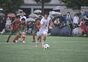 試合シーン30