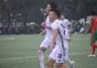 試合シーン31