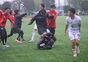試合シーン32