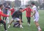 試合シーン33