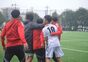 試合シーン34