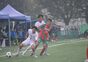 試合シーン39