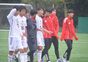 試合シーン40