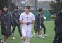試合シーン41