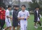 試合シーン42