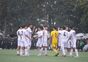 試合シーン44