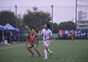 試合シーン45