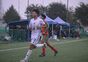 試合シーン46
