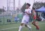 試合シーン47