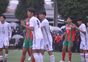 試合シーン48