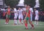 試合シーン49