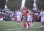 試合シーン50
