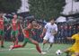 試合シーン51