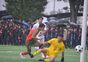 試合シーン52