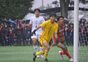 試合シーン53