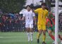 試合シーン54