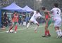 試合シーン55