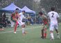 試合シーン56