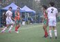 試合シーン57