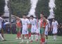 試合シーン58