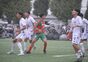 試合シーン62