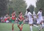 試合シーン65