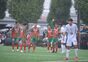 試合シーン66