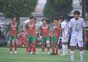 試合シーン67