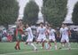 試合シーン68