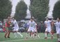 試合シーン69