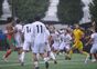 試合シーン70
