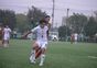 試合シーン72