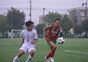 試合シーン73