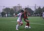 試合シーン74
