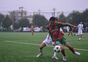 試合シーン75