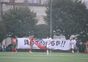試合シーン76