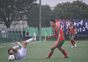 試合シーン77