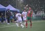 試合シーン78