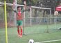 試合シーン79
