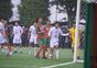 試合シーン80
